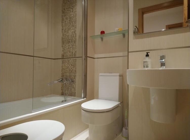 Os Limoeiros Do Cura Apartamento Foz Exterior foto
